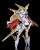 Buster Doll Paladin (Plastic model) Item picture1