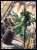 マジック：ザ・ギャザリング プレイヤーズカードスリーブ MTGS-283 『エルドレインの森』《霊体の正義》 (カードスリーブ) 商品画像1