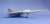 フェアリー デルタ2 イギリス超音速実験機 (プラモデル) 商品画像4