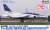 航空自衛隊 T-4 ブルーインパルス 2023 松島基地帰還10周年デカール付属 (プラモデル) パッケージ1