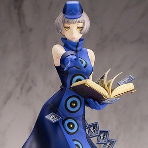 Artfx J Elizabeth (PVC Figure)