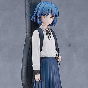 Ryo Yamada (PVC Figure)