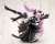 Shinigami (PVC Figure) Item picture1