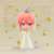 Nendoroid Ichika Nakano: Wedding Dress Ver. (PVC Figure) Item picture3
