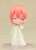 Nendoroid Ichika Nakano: Wedding Dress Ver. (PVC Figure) Item picture5