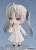 Nendoroid Sora Kasugano (PVC Figure) Item picture2