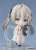 Nendoroid Sora Kasugano (PVC Figure) Item picture3