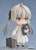 Nendoroid Sora Kasugano (PVC Figure) Item picture5