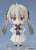 Nendoroid Sora Kasugano (PVC Figure) Item picture1