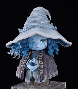 Nendoroid Ranni (Completed)