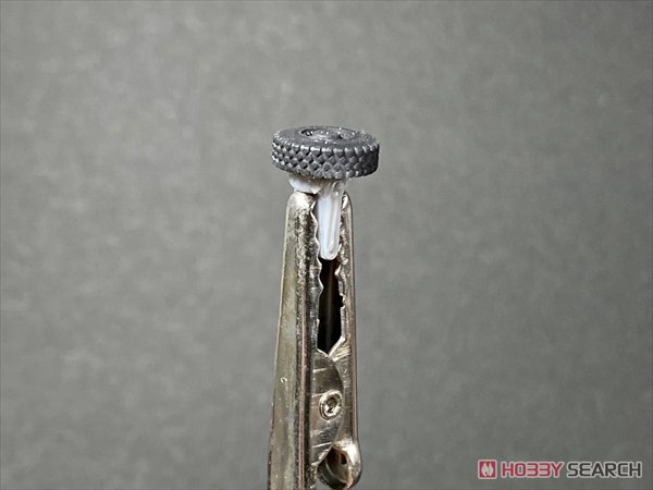 模型便利グッズ8 塗装サポートパーツセット (工具) その他の画像6