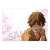 Bungo Stray Dogs A6 Visual Acrylic Plate Ranpo Edogawa (Anime Toy) Item picture1
