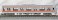 Toyo Rapid Railway Series 2000 Standard Four Car Formation Set (w/Motor) (Basic 4-Car Set) (Pre-colored Completed) (Model Train) 商品画像7 Thumbnail
