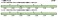 Keihan Series 2400 (1st Edition, 2453 Formation, New Color) Seven Car Formation Set (w/Motor) (7-Car Set) (Pre-colored Completed) (Model Train) 解説1 Thumbnail