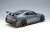 NISSAN GT-R NISMO Special edition 2024 NISMO Stealth Gray (Diecast Car) Item picture2