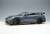 NISSAN GT-R NISMO Special edition 2024 NISMO Stealth Gray (Diecast Car) Item picture1