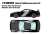 NISSAN GT-R NISMO Special edition 2024 メテオフレークブラックパール (ミニカー) その他の画像1