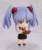 Nendoroid Ruri Hoshino (PVC Figure) Item picture4
