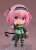 Nendoroid Momo Belia Deviluke (PVC Figure) Item picture2