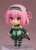 Nendoroid Momo Belia Deviluke (PVC Figure) Item picture3