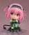 Nendoroid Momo Belia Deviluke (PVC Figure) Item picture4