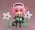Nendoroid Momo Belia Deviluke (PVC Figure) Item picture5