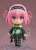 Nendoroid Momo Belia Deviluke (PVC Figure) Item picture1