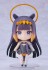 ねんどろいど 一伊那尓栖 (フィギュア) 商品画像2 サムネイル