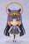 Nendoroid Ninomae Ina`nis (PVC Figure) Item picture2