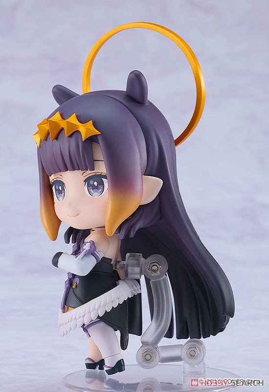 ねんどろいど 一伊那尓栖 (フィギュア) 商品画像3