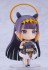 ねんどろいど 一伊那尓栖 (フィギュア) 商品画像4 サムネイル