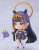 Nendoroid Ninomae Ina`nis (PVC Figure) Item picture6
