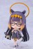 ねんどろいど 一伊那尓栖 (フィギュア) 商品画像7 サムネイル