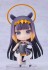 ねんどろいど 一伊那尓栖 (フィギュア) 商品画像1 サムネイル