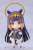 Nendoroid Ninomae Ina`nis (PVC Figure) Item picture1