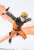 S.H.Figuarts Naruto Uzumaki -NARUTOP99 Edition- (Completed) Item picture1