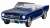 フォード マスタング 60周年記念ギフトセット (プラモデル) 商品画像2
