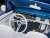 フォード マスタング 60周年記念ギフトセット (プラモデル) 商品画像3