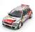 Renault Clio Maxi Kit Car Ypres Rally 1995 #17 (Diecast Car) Item picture6