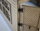(HOe) Forest Railway Series `Sugisawa Dual Track Engine House II` Paper Kit [1:87, Colored] (Unassembled Kit) (Model Train) 商品画像5 Thumbnail