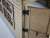 (HOナロー) 林鉄シリーズ 「杉沢の2線機関庫II」 ペーパーキット [1/87・カラー] (組み立てキット) (鉄道模型) 商品画像5