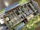(HOe) Forest Railway Series `Sugisawa Dual Track Engine House II` Paper Kit [1:87, Colored] (Unassembled Kit) (Model Train) その他の画像4 Thumbnail