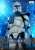 【テレビ・マスターピース】 『スター・ウォーズ：アソーカ』 1/6スケールフィギュア キャプテン・レックス (完成品) その他の画像1