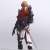 Final Fantasy XVI Bring Arts [Joshua Rosfield] (Completed) Item picture5
