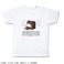 TV Animation [Frieren: Beyond Journey`s End] T-Shirt L Size Design 02 (Frieren) (Anime Toy) 商品画像1 Thumbnail