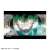 My Hero Academia Trading Square Can Badge Vol.2 (Set of 10) (Anime Toy) Item picture1
