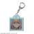 Butareba: The Story of a Man Turned into a Pig Acrylic Key Ring Design 02 (Jess/B) (Anime Toy) Item picture1