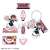 My Hero Academia Trading Acrylic Stand Charm Vol.1 (Set of 5) (Anime Toy) Item picture6