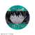 My Hero Academia Trading Famous Quote Can Badge (Set of 10) (Anime Toy) Item picture1
