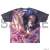 ウマ娘 プリティーダービー マンハッタンカフェ 両面フルグラフィックTシャツ XL (キャラクターグッズ) 商品画像2